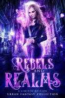 Rebels and Realms