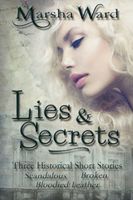 Lies & Secrets