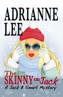 Adrianne Lee's Latest Book
