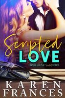 Scripted Love