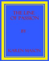 The Line of Passion