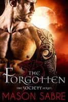 The Forgotten