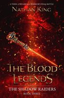 The Blood Legends