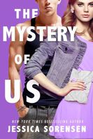 The Mystery of Us