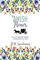 An Amish Honor