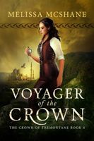 Voyager of the Crown