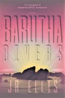 The Barutha Divers
