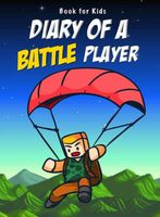 Nooby Lee Book List Fictiondb - diary of a farting roblox noob 2 in prison life lets escape
