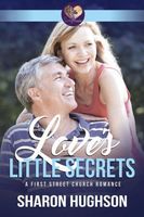 Love's Little Secrets