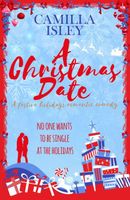 A Christmas Date