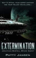 Extermination