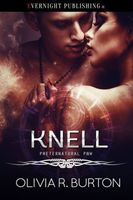 Knell