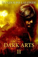 Dark Arts II