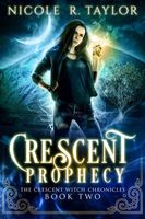 Crescent Prophecy