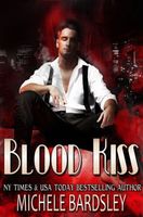 Blood Kiss