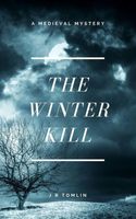 The Winter Kill