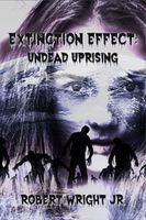 Undead Uprising