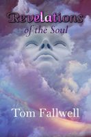 Revelations of the Soul