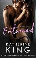 Entwined Book Three