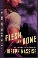 Flesh and Bone