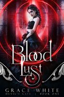 Blood Lust