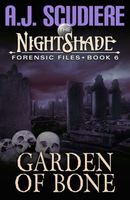 Garden of Bone