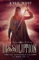 Dissolution