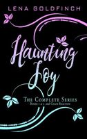 Haunting Joy: The Complete Series