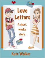 Love Letters