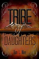 Tribe of Daughters