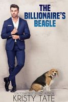 The Billionaire's Beagle