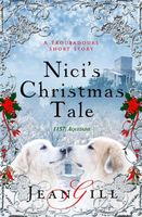 Nici's Christmas Tale