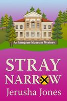 Stray Narrow