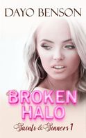 Broken Halo