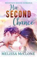 His Second Chance