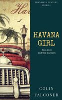 Havana Girl