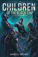 Children of the Black Ship