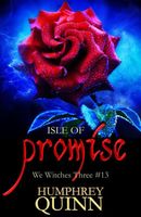 Isle of Promise