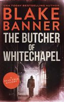 The Butcher of Whitechapel