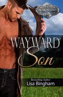 Wayward Son