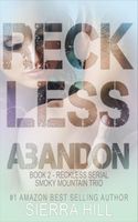 Reckless Abandon