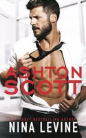 Ashton Scott