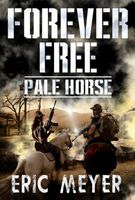 Pale Horse