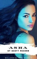 Asha