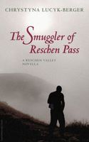 The Smuggler of Reschen Pass