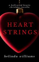 Heartstrings