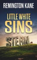 Little White Sins