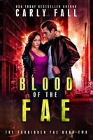 Blood of the Fae