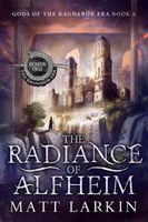 The Radiance of Alfheim