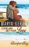 Maria Geraci's Latest Book